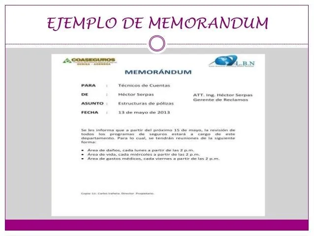documentos-en-una-empresa-13- ...