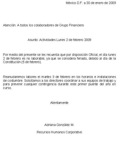 DOCUMENTOS ESCRITOS | CRISTIAN VARGAS GONZALEZ