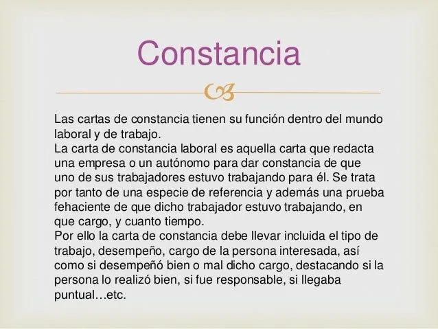 documentos-y-su-clasificacin- ...