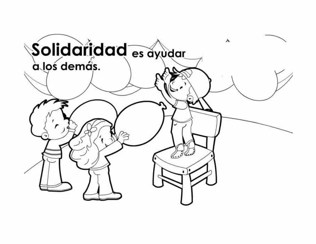 DOCX) fichas colorear VALORES - DOKUMEN.TIPS DOCX) fichas colorear VALORES - DOKUMEN.TIPS