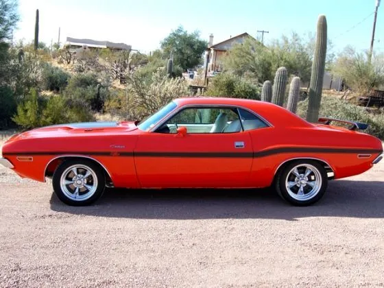 1970-hemi-dodge-challenger-rt- ...