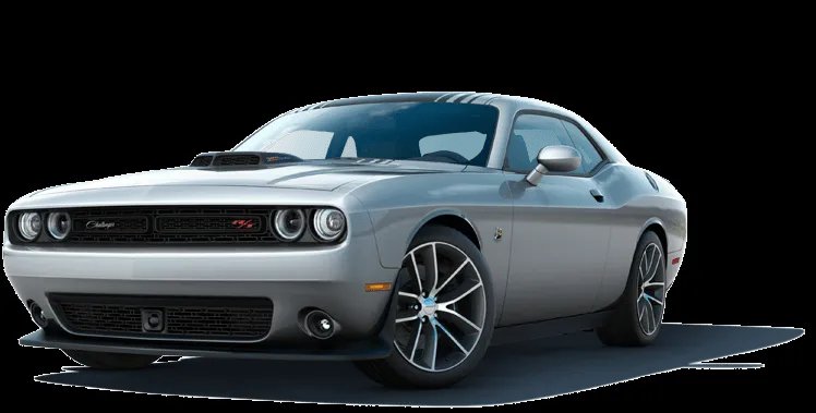 Dodge Challenger 2015 - El clásico auto estadounidense de alta ... Dodge Challenger 2015 - El clásico auto estadounidense de alta ...