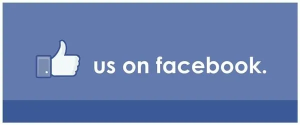 Dodge Dealership in Edmonton Area | Big West Dodge, Drayton Valley, AB Dodge Dealership in Edmonton Area | Big West Dodge, Drayton Valley, AB