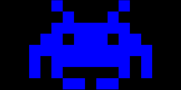 Does it matter part 6.1: The effect of finite width pixels ... Does it matter part 6.1: The effect of finite width pixels ...