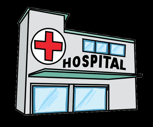Does Your Local Hospital Do Abortions? It's Time to Find Out and ... Does Your Local Hospital Do Abortions? It's Time to Find Out and ...