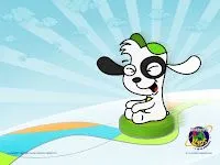 Doki, El club de Doki, el perrito de discovery kids