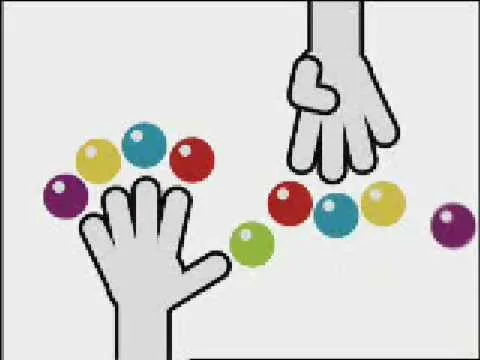 Doki, contando hasta el 10 - YouTube