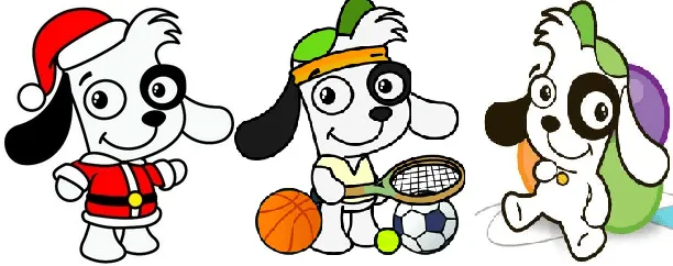 DOKI DESCUBRE discovery kids doki videos doki imagenes colorea DOKI DESCUBRE discovery kids doki videos doki imagenes colorea