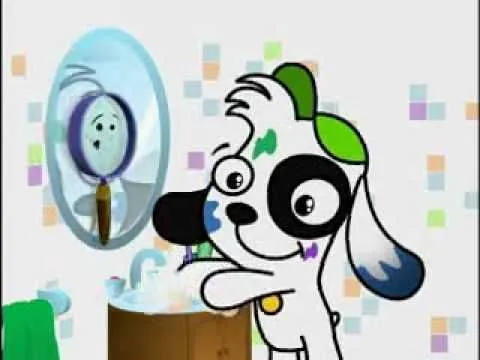 Doki descubre on Pinterest | Watches, Videos and Listening Skills Doki descubre on Pinterest | Watches, Videos and Listening Skills