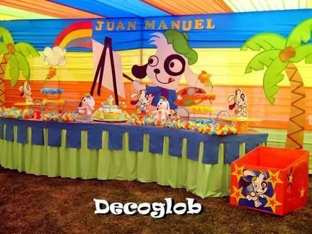 doki festa - Buscar con Google | Party | Pinterest | Búsqueda doki festa - Buscar con Google | Party | Pinterest | Búsqueda