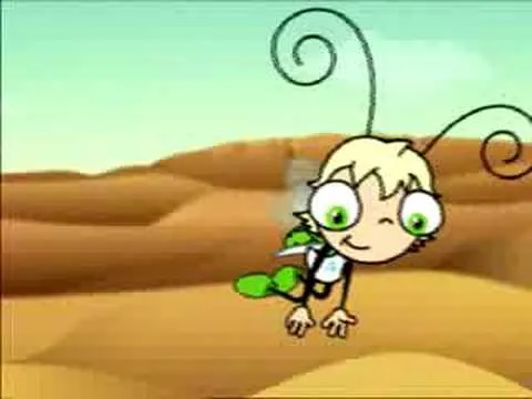 Doki Y Mundi Discovery Kids