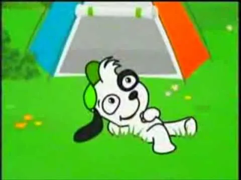 doki oki doki - latino ( nueva cancion de doki) Discovery kids ... doki oki doki - latino ( nueva cancion de doki) Discovery kids ...