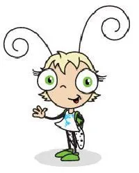 Doki Planeta | Discovery Kids| Imágenes | Cards | para bajar | art ...