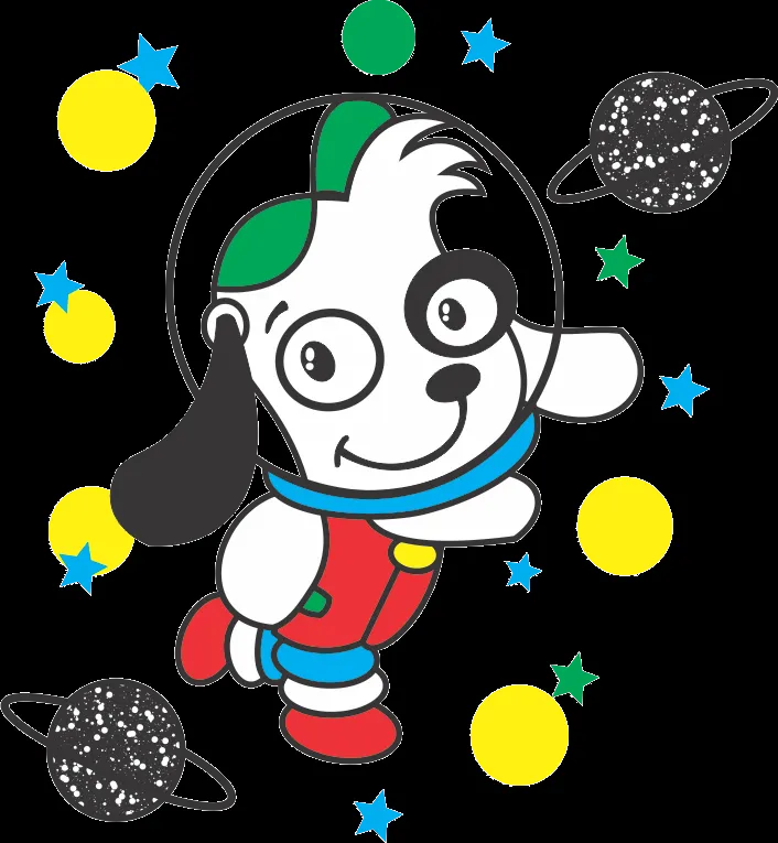 Doki png - Imagui Doki png - Imagui