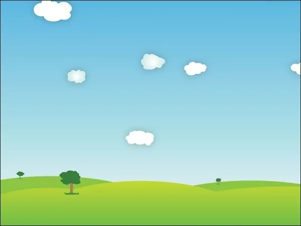 Vector paisaje - vectores gratis De búsqueda más populares show ... Vector paisaje - vectores gratis De búsqueda más populares show ...