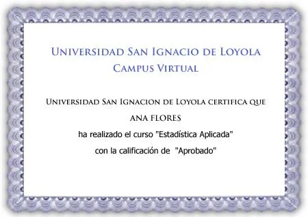 Herramienta de Evaluaciones (Aprovechemos el campus al máximo ... Herramienta de Evaluaciones (Aprovechemos el campus al máximo ...