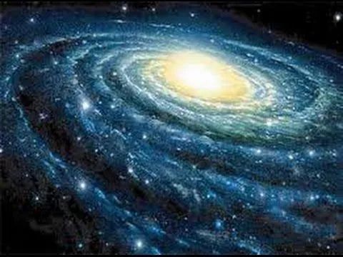 Doku Das Universum - Der kosmische Code - Doku in HD ... Doku Das Universum - Der kosmische Code - Doku in HD ...