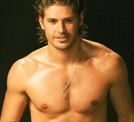 Dado Dolabella - Artistas Famosos e Celebridades no Clickgrátis