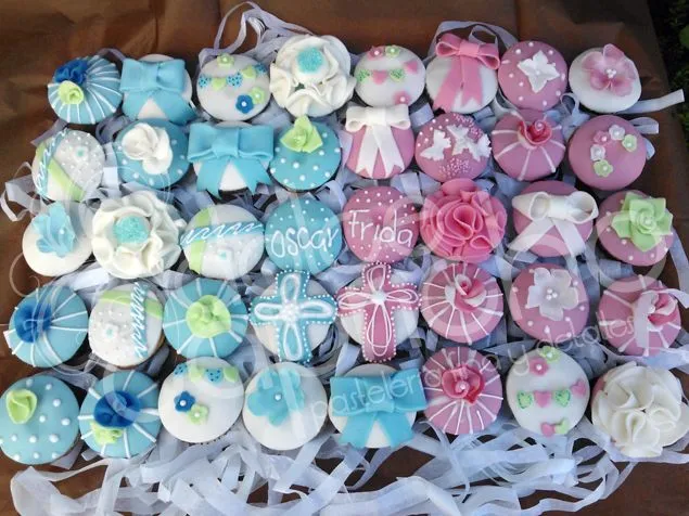 Dolce Capricho | Pastelería y Detalles