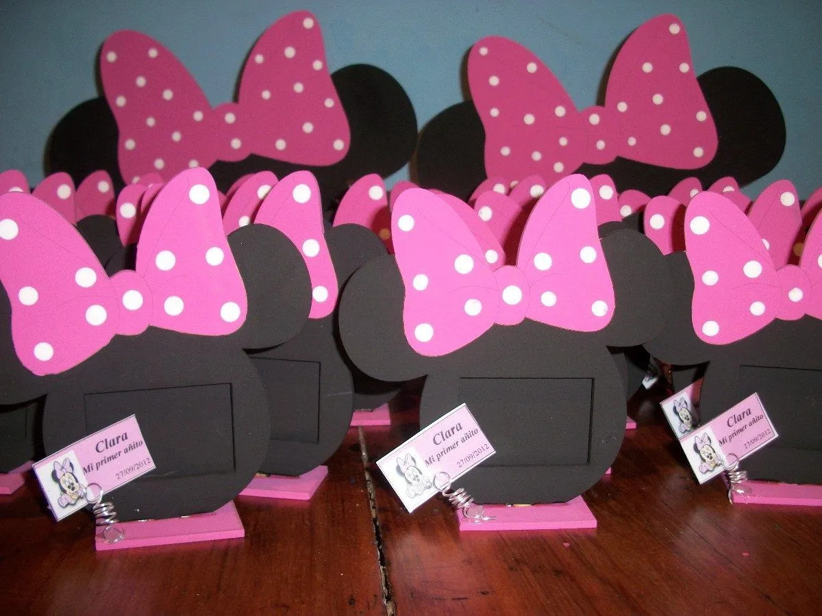 Dolce Paola Souvenirs: 07/