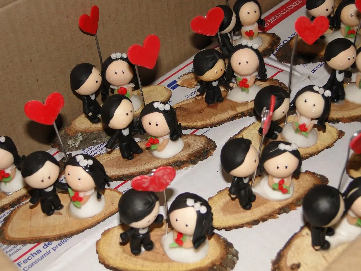 Dolce Paola Souvenirs: SOUVENIRS CASAMIENTOS Dolce Paola Souvenirs: SOUVENIRS CASAMIENTOS