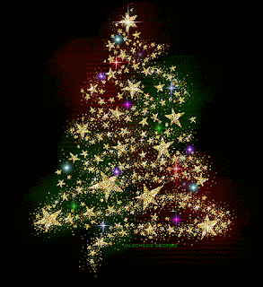 Dolce Prugne: gifs animados arboles de navidad, chrismas tree Dolce Prugne: gifs animados arboles de navidad, chrismas tree