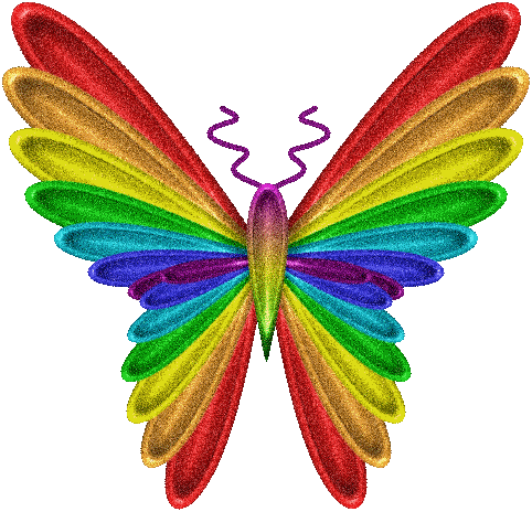 Dolce Prugne: gifs animados de mariposas,butterfly,para compartir ... Dolce Prugne: gifs animados de mariposas,butterfly,para compartir ...