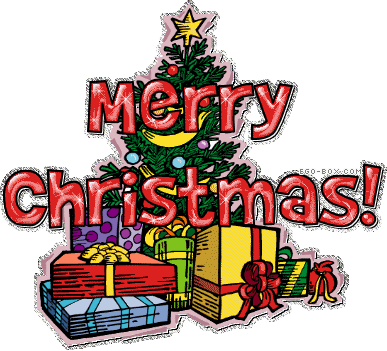 Dolce Prugne: gifs animados para navidad,merry christmas Dolce Prugne: gifs animados para navidad,merry christmas
