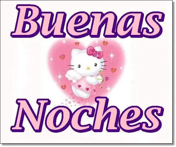 Imagenes • Saludos de buenas tardes romanticas