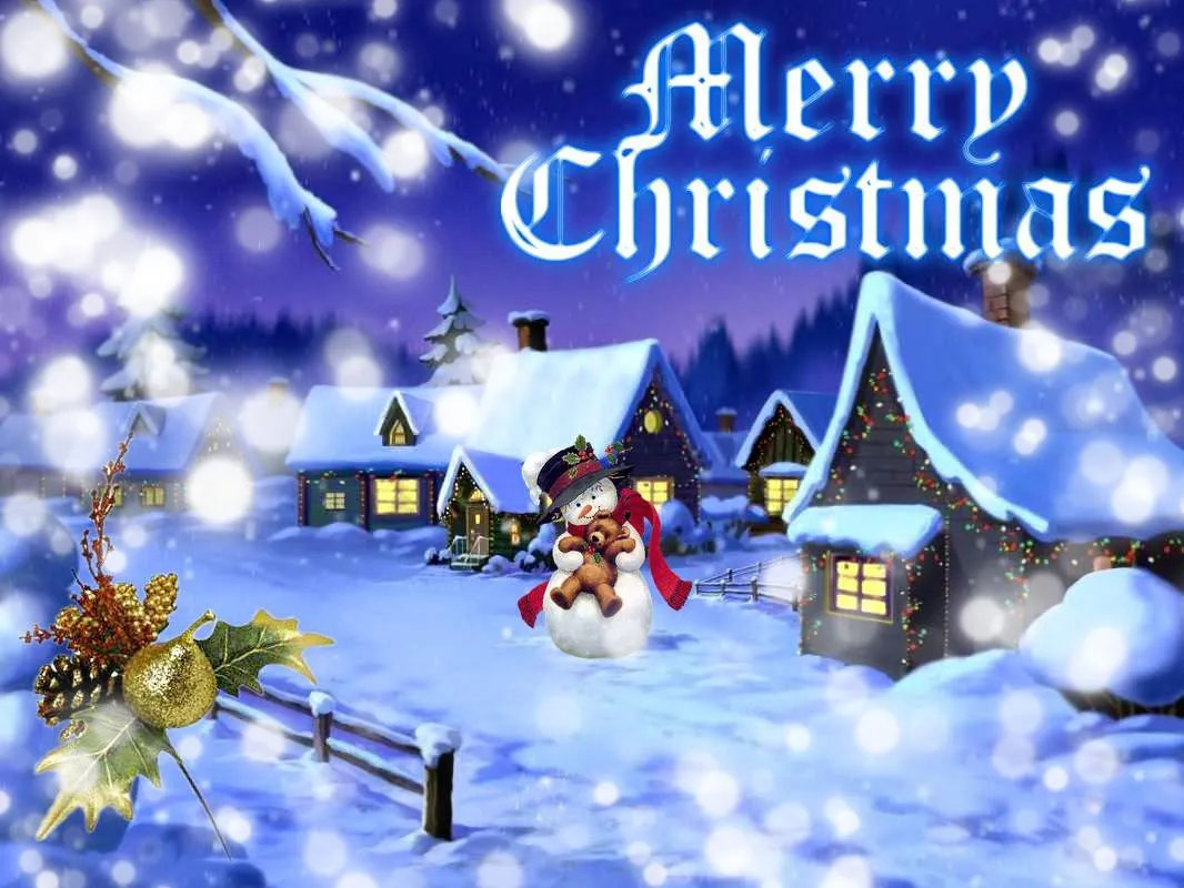 Dolce Prugne: wallpapers christmas, navidad Dolce Prugne: wallpapers christmas, navidad