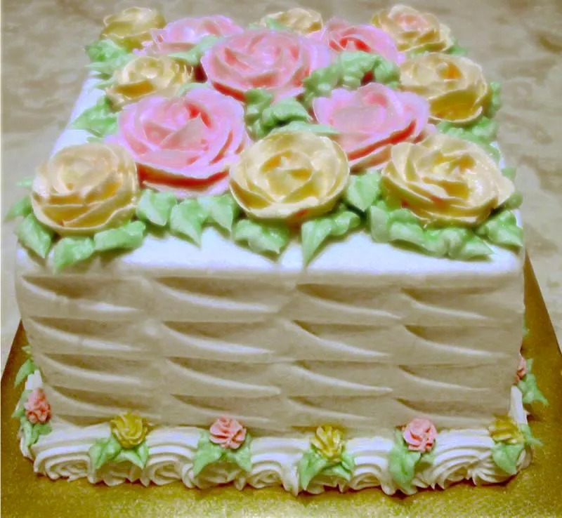 Dolce Regalo "Sueños de Azucar" | El toque dulce a los eventos mas ... Dolce Regalo "Sueños de Azucar" | El toque dulce a los eventos mas ...