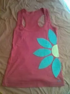 Patchwork patrones de camisetas - Imagui