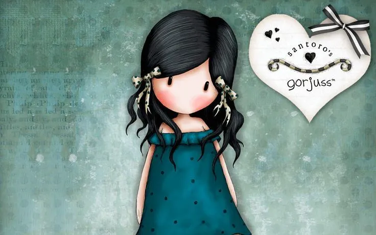 gorjuss wallpaper - Google Search | Gorjuss | Pinterest ... gorjuss wallpaper - Google Search | Gorjuss | Pinterest ...