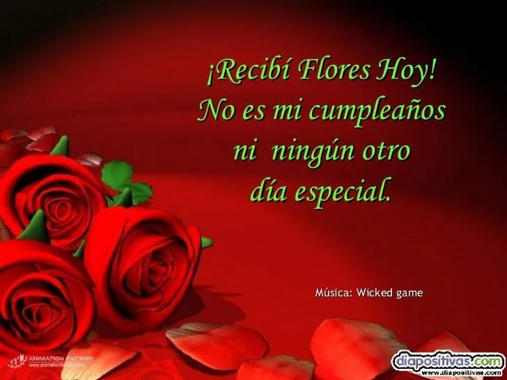 El Dolor Tiene Cara De Mujer Www.Diapositivas.Com