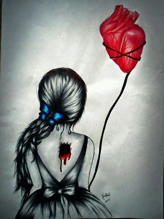 Dolor del Corazon on Pinterest | Frases, Amor and Falling Apart Dolor del Corazon on Pinterest | Frases, Amor and Falling Apart