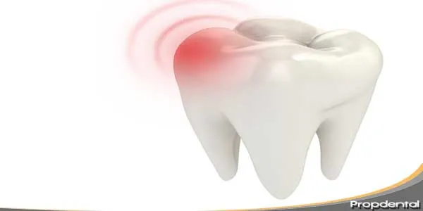 Dolor-muelas.jpg