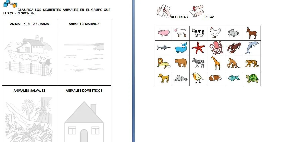 DOLORES NAVAS PÉREZ: enero 2013