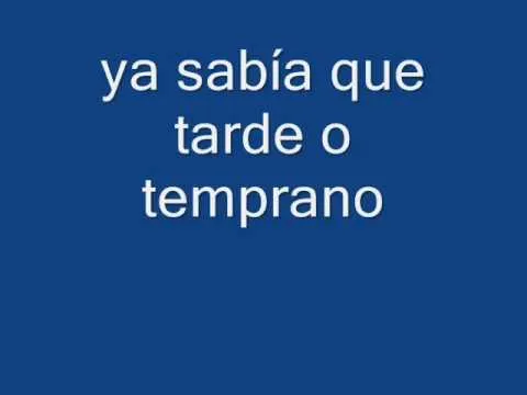 Dolorosa perdida de mi abuelo T.T - YouTube Dolorosa perdida de mi abuelo T.T - YouTube