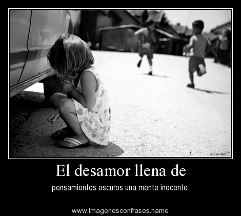 Dolorosas decepciones de amor por engaño - imagenes para descargar ... Dolorosas decepciones de amor por engaño - imagenes para descargar ...