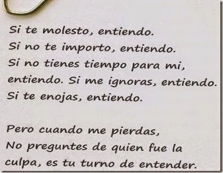 Dolorosas decepciones de amor por engaño - imagenes para descargar ... Dolorosas decepciones de amor por engaño - imagenes para descargar ...