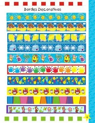 domingo 11 de enero de 2009