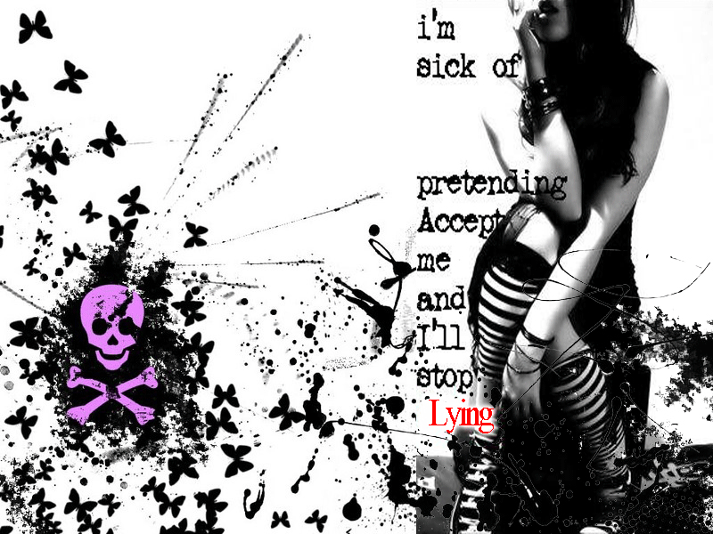 domingo 22 de agosto de 2010