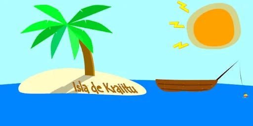 domingo 22 de agosto de 2010 dibujo con dedicatoria a xeni mi amiga ... domingo 22 de agosto de 2010 dibujo con dedicatoria a xeni mi amiga ...
