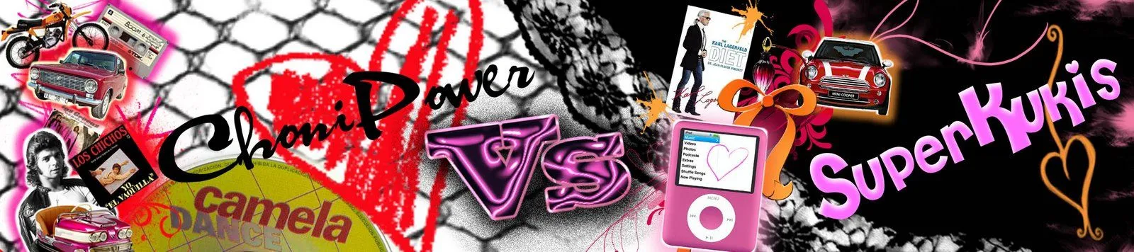 domingo 25 de mayo de 2008