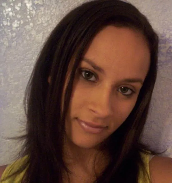 La Verdad Dominicana™: Noticias, Paparazzi, Musica, Videos ... La Verdad Dominicana™: Noticias, Paparazzi, Musica, Videos ...