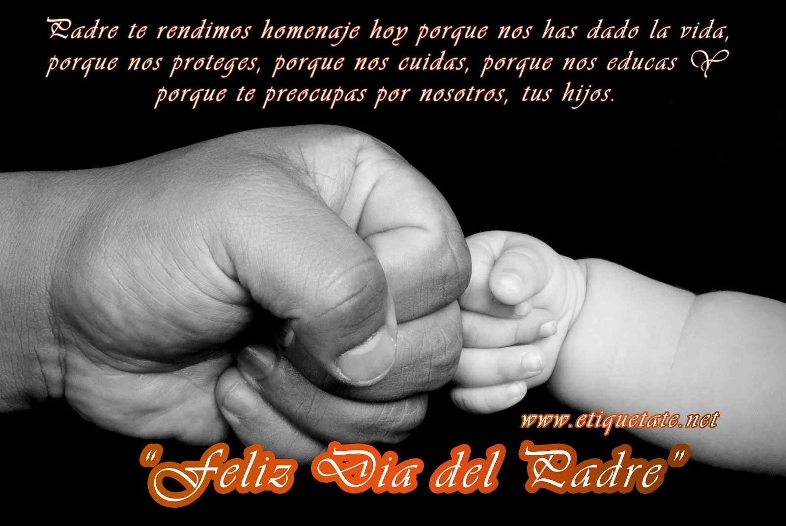 Frases para el Facebook de para el Día del Padre 2012 | Etiquetate. Frases para el Facebook de para el Día del Padre 2012 | Etiquetate.