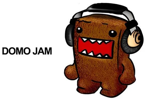 Domo dibujos - Imagui
