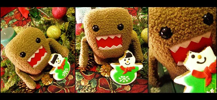 DomoKun (fondo de pantalla)