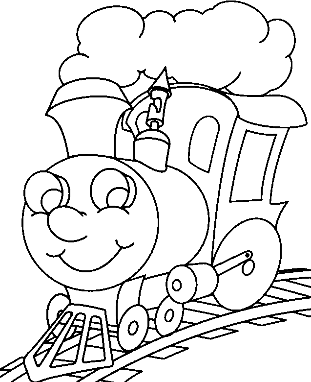 de Don Coco: EL TREN Y LA LUNA - CUENTO INFANTIL || Cuentos Infantiles ... de Don Coco: EL TREN Y LA LUNA - CUENTO INFANTIL || Cuentos Infantiles ...