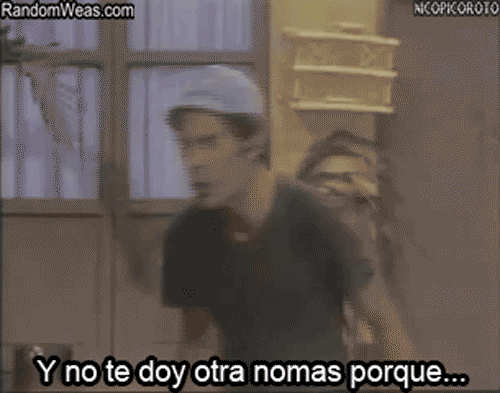 don ramon gif | Tumblr